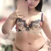 ヒメ日記 2024/12/20 13:06 投稿 なつき 元祖ぽちゃカワ倶楽部