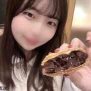 ヒメ日記 2024/12/20 23:56 投稿 なつき 元祖ぽちゃカワ倶楽部