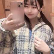 ヒメ日記 2024/12/21 09:16 投稿 なつき 元祖ぽちゃカワ倶楽部