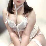 ヒメ日記 2024/12/21 19:06 投稿 なつき 元祖ぽちゃカワ倶楽部