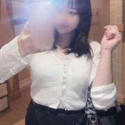 ヒメ日記 2024/12/24 08:55 投稿 なつき 元祖ぽちゃカワ倶楽部