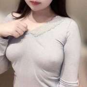 ヒメ日記 2024/12/25 00:16 投稿 なつき 元祖ぽちゃカワ倶楽部