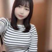 ヒメ日記 2024/12/28 00:21 投稿 なつき 元祖ぽちゃカワ倶楽部