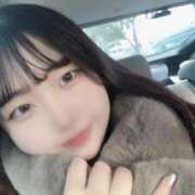 ヒメ日記 2024/12/29 12:26 投稿 なつき 元祖ぽちゃカワ倶楽部