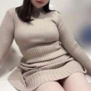 ヒメ日記 2024/12/30 14:13 投稿 なつき 元祖ぽちゃカワ倶楽部