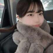 ヒメ日記 2024/12/30 15:46 投稿 なつき 元祖ぽちゃカワ倶楽部