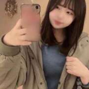 ヒメ日記 2024/12/30 17:56 投稿 なつき 元祖ぽちゃカワ倶楽部