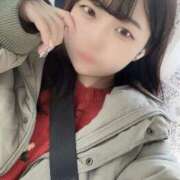 ヒメ日記 2024/12/31 11:46 投稿 なつき 元祖ぽちゃカワ倶楽部