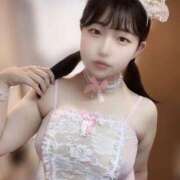 ヒメ日記 2025/01/02 16:06 投稿 なつき 元祖ぽちゃカワ倶楽部