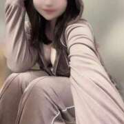 ヒメ日記 2025/01/05 16:36 投稿 なつき 元祖ぽちゃカワ倶楽部