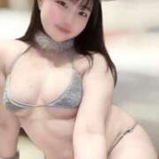 ヒメ日記 2025/01/06 08:36 投稿 なつき 元祖ぽちゃカワ倶楽部