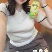 ヒメ日記 2025/01/06 23:33 投稿 なつき 元祖ぽちゃカワ倶楽部