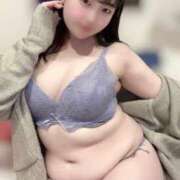 ヒメ日記 2025/01/07 01:26 投稿 なつき 元祖ぽちゃカワ倶楽部