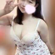 ヒメ日記 2025/01/07 14:46 投稿 なつき 元祖ぽちゃカワ倶楽部