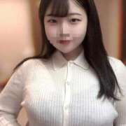 ヒメ日記 2025/01/08 22:36 投稿 なつき 元祖ぽちゃカワ倶楽部