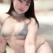 ヒメ日記 2025/01/09 09:26 投稿 なつき 元祖ぽちゃカワ倶楽部