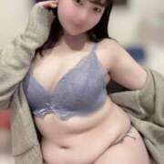 ヒメ日記 2025/01/09 13:06 投稿 なつき 元祖ぽちゃカワ倶楽部