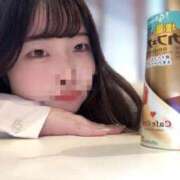 ヒメ日記 2025/01/10 02:06 投稿 なつき 元祖ぽちゃカワ倶楽部