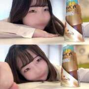 ヒメ日記 2025/01/12 14:26 投稿 なつき 元祖ぽちゃカワ倶楽部