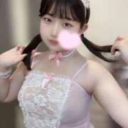 ヒメ日記 2025/01/13 03:36 投稿 なつき 元祖ぽちゃカワ倶楽部