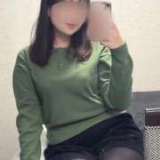 ヒメ日記 2025/01/14 00:36 投稿 なつき 元祖ぽちゃカワ倶楽部