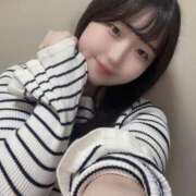 ヒメ日記 2025/01/14 04:36 投稿 なつき 元祖ぽちゃカワ倶楽部