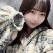 ヒメ日記 2025/01/29 23:36 投稿 なつき 元祖ぽちゃカワ倶楽部