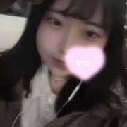 ヒメ日記 2025/01/30 08:46 投稿 なつき 元祖ぽちゃカワ倶楽部