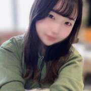 ヒメ日記 2025/02/02 14:16 投稿 なつき 元祖ぽちゃカワ倶楽部