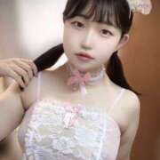 ヒメ日記 2025/02/03 13:36 投稿 なつき 元祖ぽちゃカワ倶楽部