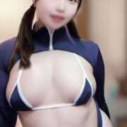 ヒメ日記 2025/02/04 11:06 投稿 なつき 元祖ぽちゃカワ倶楽部