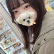 ヒメ日記 2025/02/04 22:46 投稿 なつき 元祖ぽちゃカワ倶楽部