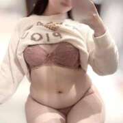 ヒメ日記 2025/02/05 01:36 投稿 なつき 元祖ぽちゃカワ倶楽部