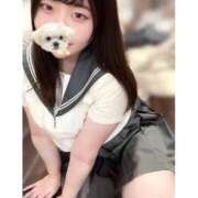 ヒメ日記 2025/02/05 09:36 投稿 なつき 元祖ぽちゃカワ倶楽部