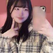 ヒメ日記 2025/02/08 02:56 投稿 なつき 元祖ぽちゃカワ倶楽部