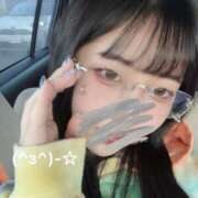 ヒメ日記 2025/02/09 01:16 投稿 なつき 元祖ぽちゃカワ倶楽部