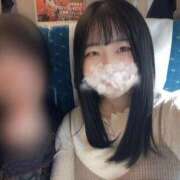 ヒメ日記 2025/02/09 11:16 投稿 なつき 元祖ぽちゃカワ倶楽部