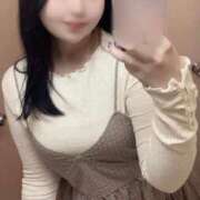 ヒメ日記 2025/02/09 19:36 投稿 なつき 元祖ぽちゃカワ倶楽部