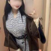 ヒメ日記 2025/02/10 01:26 投稿 なつき 元祖ぽちゃカワ倶楽部