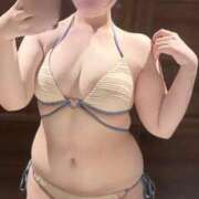 ヒメ日記 2025/02/12 08:36 投稿 なつき 元祖ぽちゃカワ倶楽部