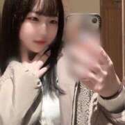 ヒメ日記 2025/02/13 03:46 投稿 なつき 元祖ぽちゃカワ倶楽部