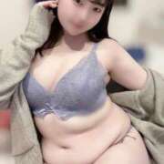 ヒメ日記 2025/02/17 03:46 投稿 なつき 元祖ぽちゃカワ倶楽部