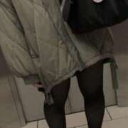 ヒメ日記 2025/02/18 02:46 投稿 なつき 元祖ぽちゃカワ倶楽部