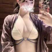 ヒメ日記 2025/02/18 08:56 投稿 なつき 元祖ぽちゃカワ倶楽部