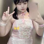 ヒメ日記 2025/02/20 08:56 投稿 なつき 元祖ぽちゃカワ倶楽部