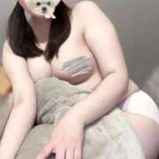 ヒメ日記 2025/02/20 13:16 投稿 なつき 元祖ぽちゃカワ倶楽部