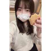 ヒメ日記 2025/02/21 10:16 投稿 なつき 元祖ぽちゃカワ倶楽部