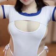 ヒメ日記 2025/02/21 12:56 投稿 なつき 元祖ぽちゃカワ倶楽部