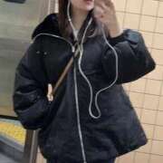 ヒメ日記 2025/02/21 17:26 投稿 なつき 元祖ぽちゃカワ倶楽部