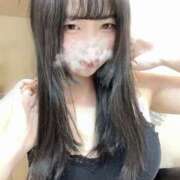 ヒメ日記 2025/02/21 21:26 投稿 なつき 元祖ぽちゃカワ倶楽部